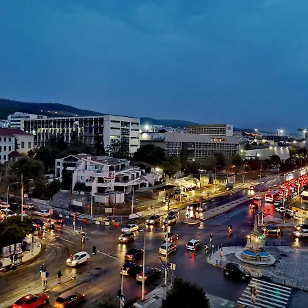 #rocco Apt By Halu! * Thessaloniki